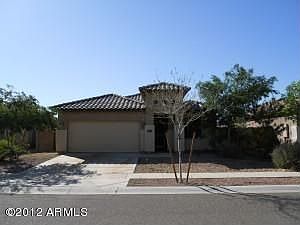 1st image of 17308 N 170th Ln