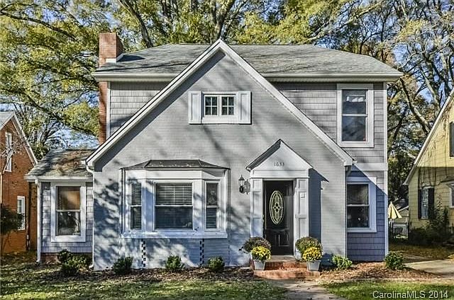 1st image of 1633 Morningside Dr