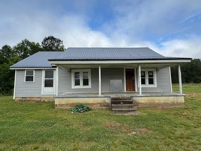 5471 County Road 601, Booneville, MS, 38829