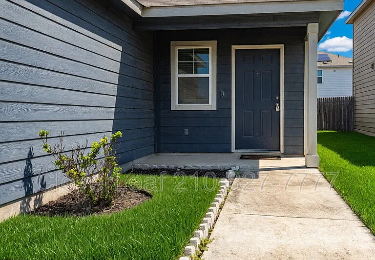 6026 Bluestem Way — Photo 4