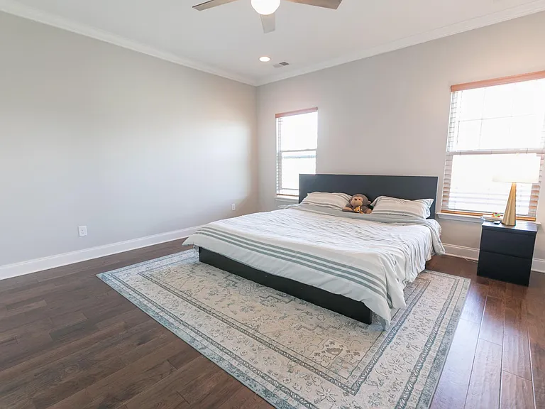1055 Crisp Spring Dr — Photo 18