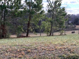 0 Pond Hill Rd LOT 2, Niota, TN 37826