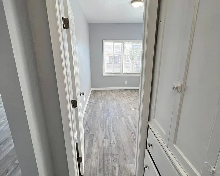 6730 Malabar St #7 — Photo 14