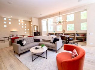 170 Exhibition Blvd, Ketchum, ID 83340