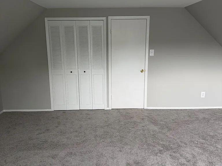 111 Edge Ln — Photo 29