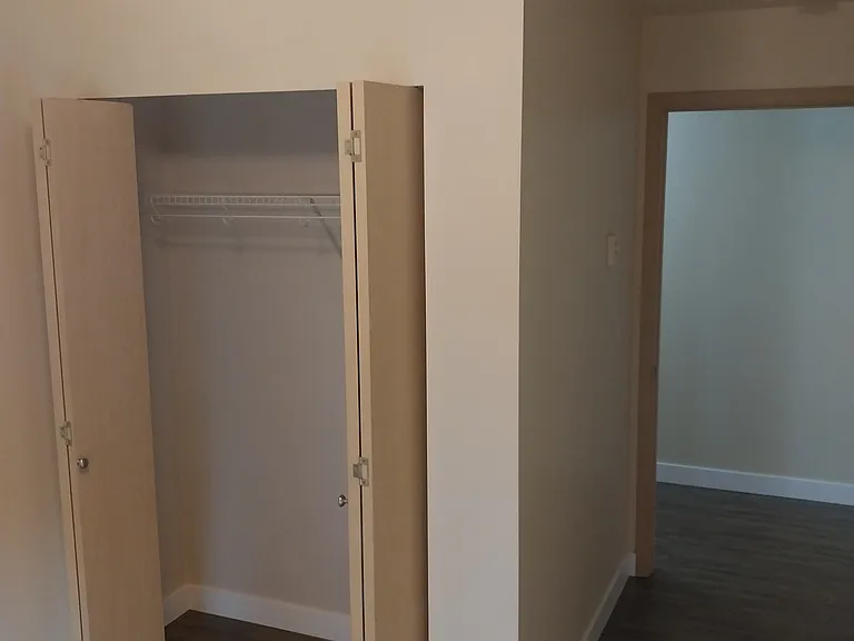 1001 N State St #304 — Photo 10