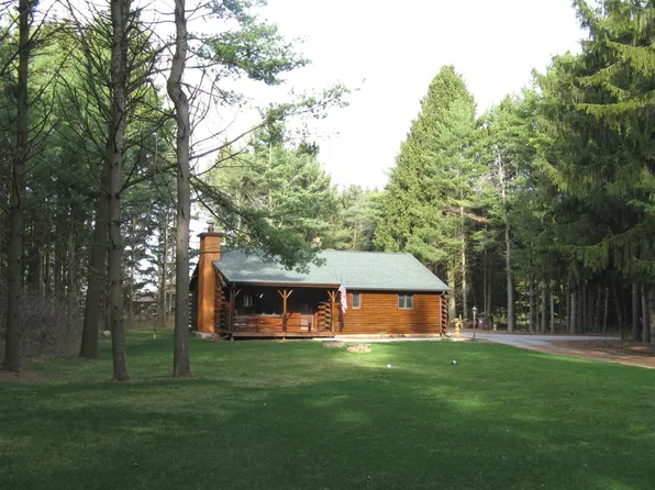 N1806 Nuestro DRIVE, Oostburg, WI 53070