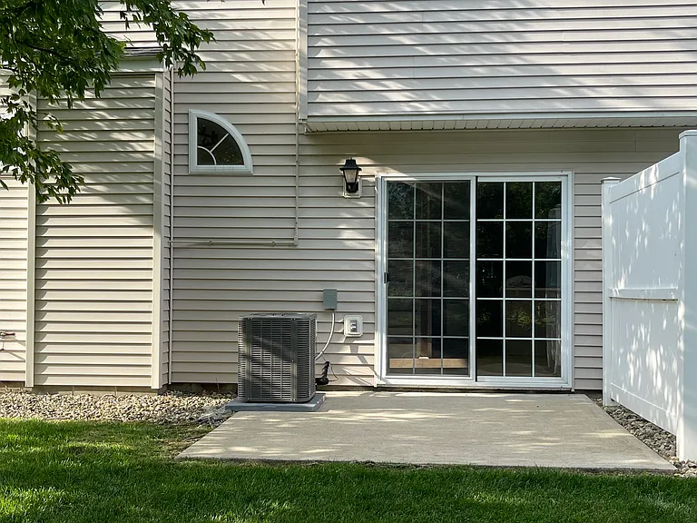 8372 Enclave Blvd #13 — Photo 14