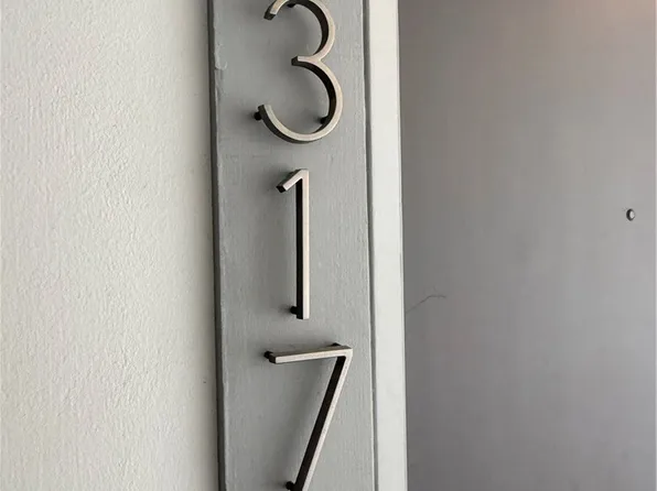 960 Larrabee St APT 317, West Hollywood, CA 90069