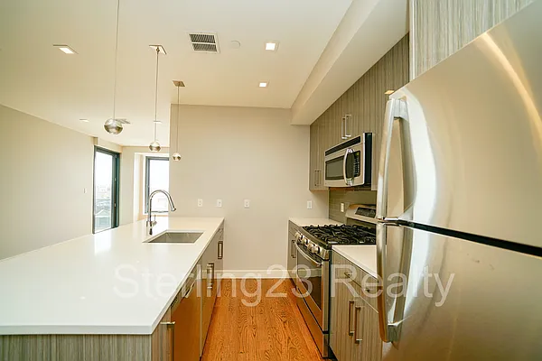 Rented by Sterling Realty Solution Inc | media 1