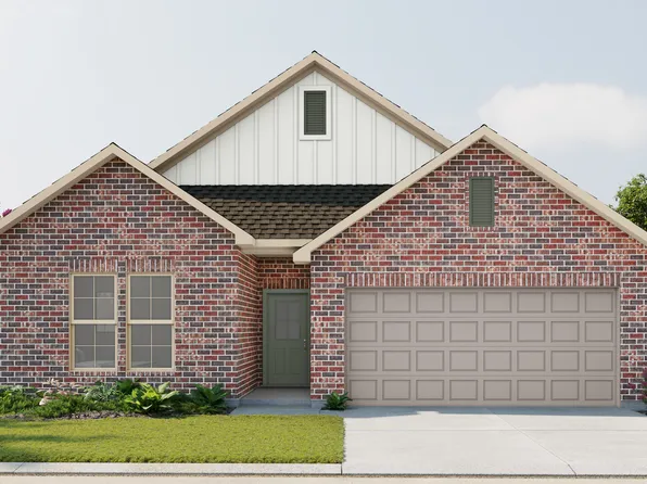 Trillium IV I Plan, Sonoma Valley