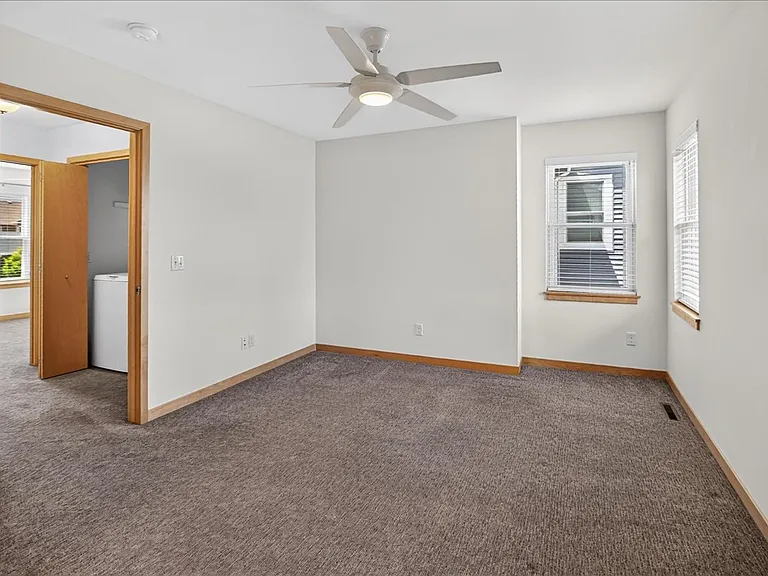 5144 Argus Ln — Photo 26