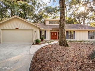 12204 Springmoor Three Ct, Jacksonville, FL 32225