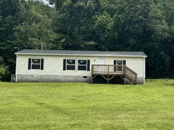 288 Hartsville Pike, Carthage, TN 37030