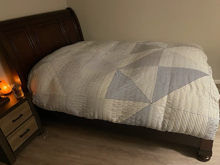 3460 Madison Ave #7 — Photo 5