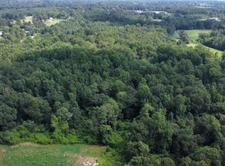 New Friendship Rd, Union Grove, AL 35175