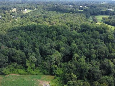New Friendship Rd, Union Grove, AL, 35175