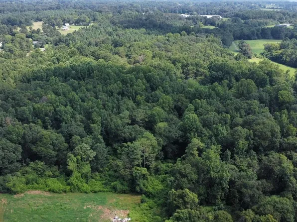 New Friendship Rd, Union Grove, AL 35175