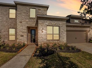 3210 Blue Grama Bnd, Brookshire, TX 77423