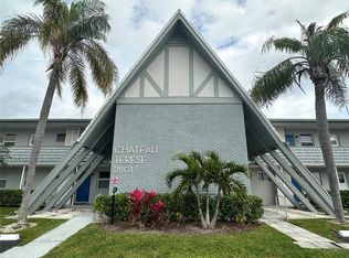 2801 NE 33rd Ct APT 201, Fort Lauderdale, FL 33306