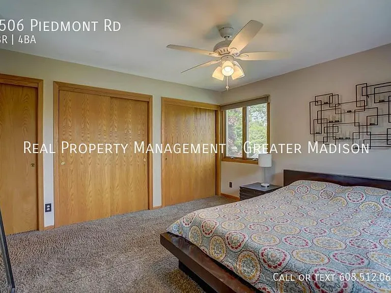 6506 Piedmont Rd — Photo 21