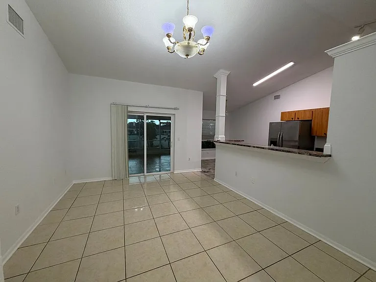 1307 Laurel Glen Dr — Photo 5
