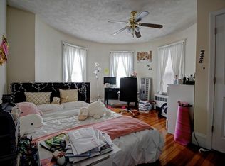 444 Washington St #2, Brighton, MA 02135