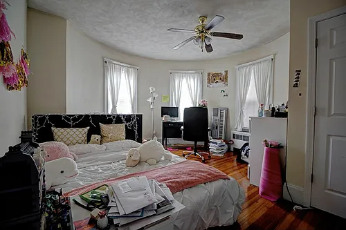 444 Washington St Photo 1