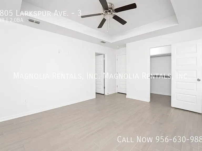 2805 Larkspur Ave #3 — Photo 12