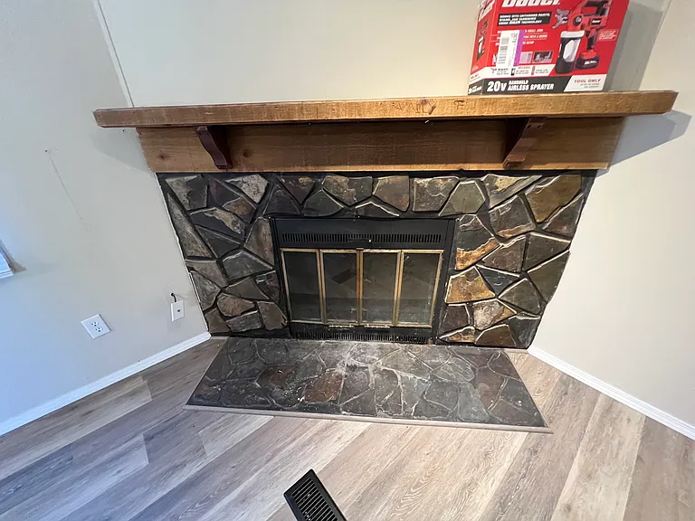 2927 N Jefferson St — Photo 10