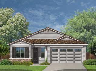 1505 Wadsworth Cir, Roseville, CA