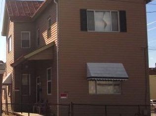 828 Vine St, Dayton, KY
