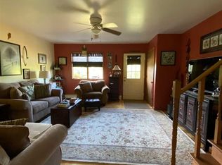 61 Marty Rd, Elizaville, NY 12523