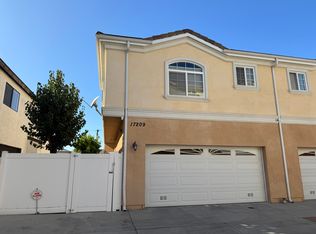 17209 Dalton Ave, Gardena, CA 90247