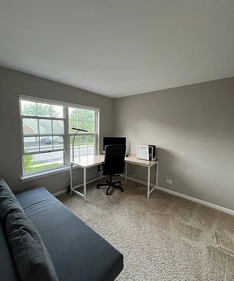 109 Holmes Way #109 — Photo 10