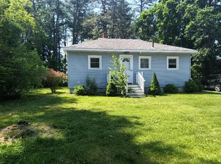 3 Pinecrest Ln #3, Dover, NH 03820