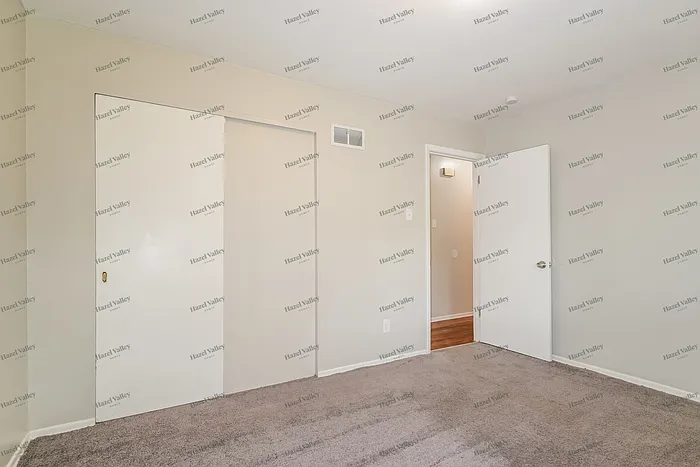 7012 Marlac Dr — Photo 9