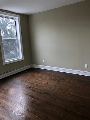 Rented by Bouklis Group | media 3