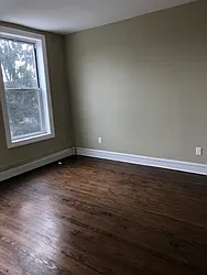 Rented by Bouklis Group