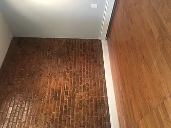 Rented by WISNER GAIL, LREB