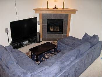 1st image of 10515 26th Pl SE