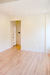 Rented by Pearl Estates