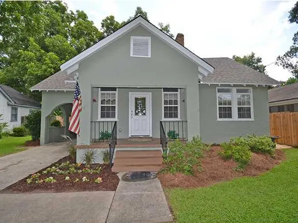 208 NW Main St, Wetumpka, AL 36092