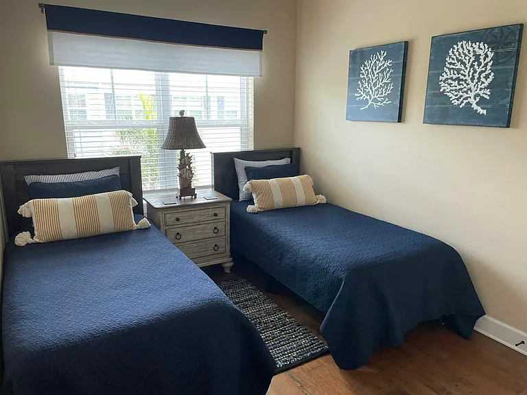 85 The Cove Way — Photo 15