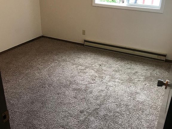 5th image of 2060 Pasadena Dr APT 3