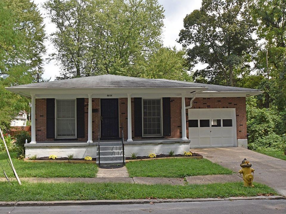1st image of 4806 Roanoke St