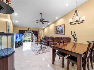 630 Sea Pine Way #A, Greenacres, FL 33415