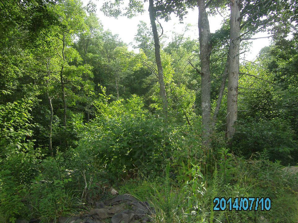 1st image of Childress Ferry Road