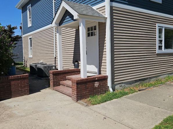 217 Cincinnati Ave