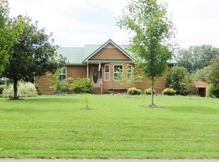 125 Ranch Rd, Portland, TN 37148
